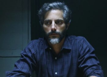 Conocé la serie argentina que es un éxito en HBO Max y ya tiene 3 temporadas