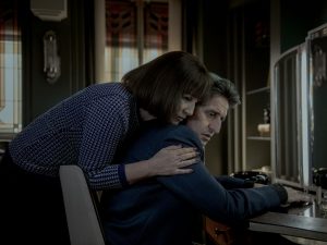el-reino-netflix