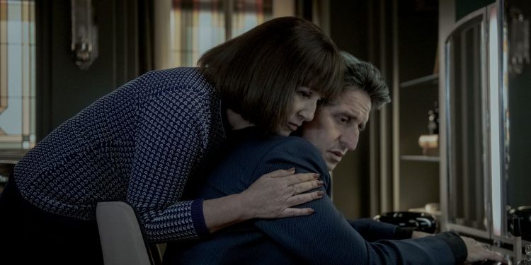 el-reino-netflix