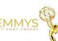 Emmys 2021: se dio a conocer la lista completa de nominados