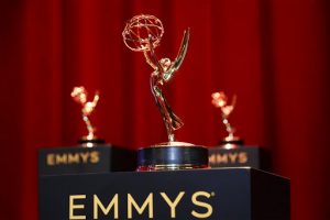 Emmys 2021: La polémica que se generó por las nominaciones