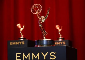 Emmys 2021: La polémica que se generó por las nominaciones
