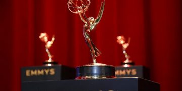 Emmys 2021: La polémica que se generó por las nominaciones