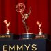 Emmys 2021: La polémica que se generó por las nominaciones