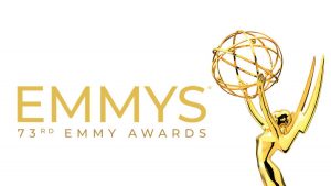 Emmys 2021: se dio a conocer la lista completa de nominados