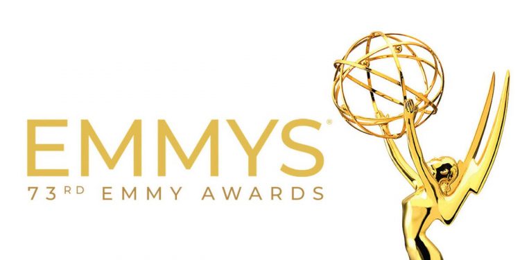 Emmys 2021: se dio a conocer la lista completa de nominados
