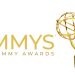 Emmys 2021: se dio a conocer la lista completa de nominados