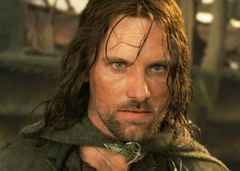 5 escenas de películas que no fueron actuadas