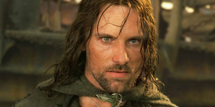 5 escenas de películas que no fueron actuadas