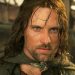 5 escenas de películas que no fueron actuadas