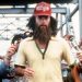 La razón por la que Forrest Gump comenzó a correr
