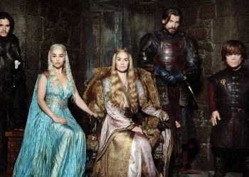 Game of Thrones: Por estas razones la serie está envejeciendo mal