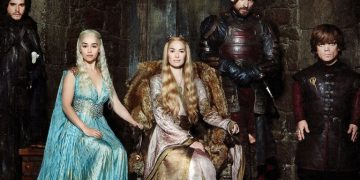 Game of Thrones: Por estas razones la serie está envejeciendo mal