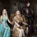Game of Thrones: Por estas razones la serie está envejeciendo mal