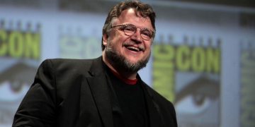 Las palabras de Guillermo del Toro a Nicolas Cage por Pig