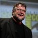 Las palabras de Guillermo del Toro a Nicolas Cage por Pig