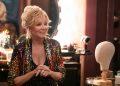 Las mejores series para disfrutar en HBO Max