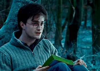 Daniel Radcliffe reveló si habrá reunión por los 20 años de Harry Potter