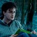 Daniel Radcliffe reveló si habrá reunión por los 20 años de Harry Potter