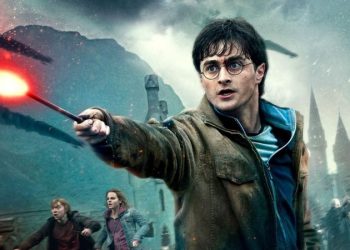 Harry Potter tendrá tres nuevas series: ¿Quiénes serán los protagonistas?