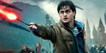 Harry Potter tendrá tres nuevas series: ¿Quiénes serán los protagonistas?
