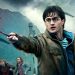 Harry Potter tendrá tres nuevas series: ¿Quiénes serán los protagonistas?