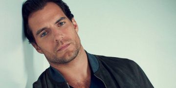 ¡Nuevo desafío!: Así será el próxima proyecto de Henry Cavill