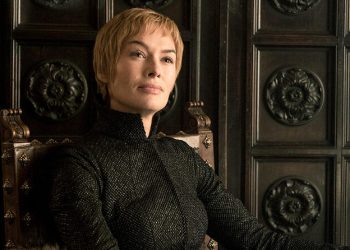 House of the Dragon: ¿Tendrá un personaje similar a Cersei Lannister?