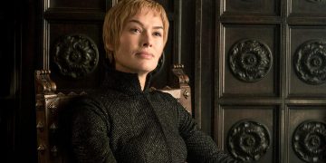 House of the Dragon: ¿Tendrá un personaje similar a Cersei Lannister?