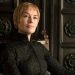 House of the Dragon: ¿Tendrá un personaje similar a Cersei Lannister?