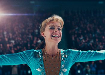 7 películas sobre atletas olímpicos que tenés que ver