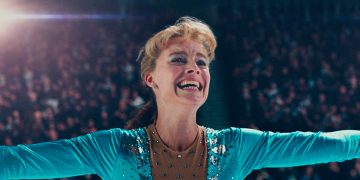 7 películas sobre atletas olímpicos que tenés que ver