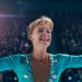 7 películas sobre atletas olímpicos que tenés que ver