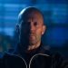 ¿Lo sabías? La inédita profesión de Jason Statham