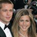 ¿Lo sabías?: Jennifer Aniston le confesó su amor por Brad Pitt a Marley