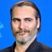 Primeras imágenes de Joaquin Phoenix en lo nuevo de Ari Aster