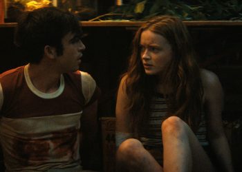 Lo que llega a Netflix del 9 al 16 de julio