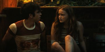 Lo que llega a Netflix del 9 al 16 de julio