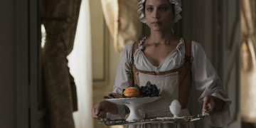 La Cocinera de Castamar, el nuevo éxito de Netflix: ¿cuándo llega su Temporada 2?