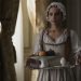 La Cocinera de Castamar, el nuevo éxito de Netflix: ¿cuándo llega su Temporada 2?