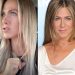 ¡Es igual! Conocé a la tiktoker que es idéntica a Jennifer Aniston