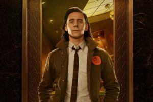 ¡Loki tendrá segunda temporada!: ¿Cómo repercuta en el UCM?