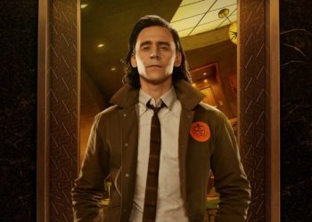 ¡Loki tendrá segunda temporada!: ¿Cómo repercuta en el UCM?