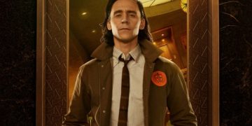 ¡Loki tendrá segunda temporada!: ¿Cómo repercuta en el UCM?