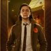 ¡Loki tendrá segunda temporada!: ¿Cómo repercuta en el UCM?
