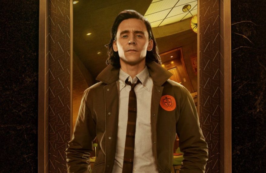 ¡Loki tendrá segunda temporada!: ¿Cómo repercuta en el UCM?