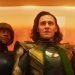 Loki: Este personaje podría ser el verdadero villano