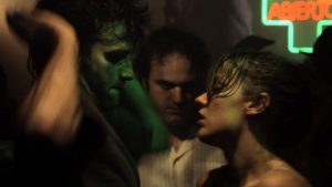 10 increíbles películas para ver en CINE.AR PLAY