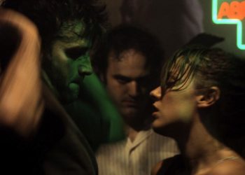 10 increíbles películas para ver en CINE.AR PLAY