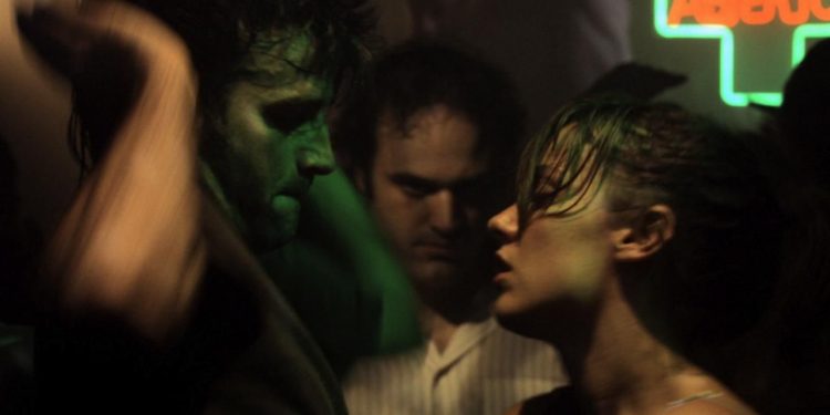 10 increíbles películas para ver en CINE.AR PLAY